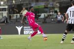 CARTAGENA vs TENRIFE-0761.jpg