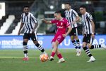 CARTAGENA vs TENRIFE-1157.jpg