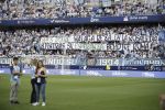 malaga-sporting 20_MIG4825.jpg