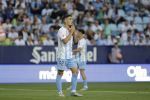 malaga-sporting 13_MIG4997.jpg