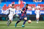 SD Eibar - Burgos CF_4548.jpg