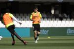 CARTAGENA vs TENRIFE-9389.jpg