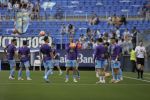 malaga-sporting 01_MIG2540.jpg
