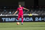 CARTAGENA vs TENRIFE-9706.jpg