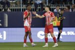 malaga-sporting 26_MIG5386.jpg