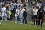 malaga-sporting 37_MIG5568.jpg