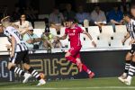 CARTAGENA vs TENRIFE-0827.jpg
