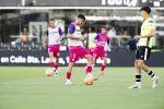 CARTAGENA vs TENRIFE-9425.jpg