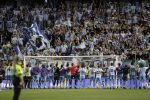 malaga-sporting 40_MIG5681.jpg