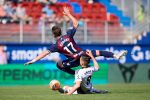 SD Eibar - Burgos CF_4587.jpg