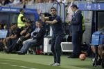 malaga-sporting 09_MIG5024.jpg