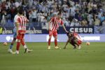 malaga-sporting 43_MIG5636.jpg
