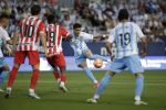 malaga-sporting 08_MIG5015.jpg