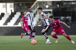 CARTAGENA vs TENRIFE-9835.jpg