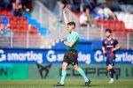 SD Eibar - Burgos CF_4586.jpg