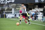 CARTAGENA vs TENRIFE-2136.jpg