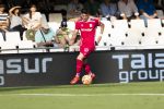 CARTAGENA vs TENRIFE-0728.jpg