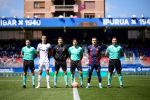 SD Eibar - Burgos CF_4547.jpg