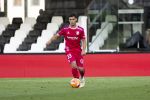 CARTAGENA vs TENRIFE-0743.jpg