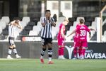 CARTAGENA vs TENRIFE-9795.jpg