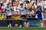 VALENCIA-ATHLETIC41.JPG