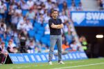 Real Sociedad - Girona FC_4891.jpg