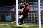 CRAS180625CDCastellonEldense0009.jpg