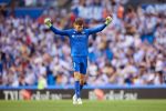 Real Sociedad - Girona FC_4906.jpg