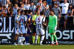 CRAS180625CDCastellonEldense1149.jpg