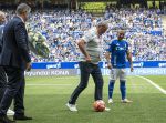 Oviedo - Zaragoza 015.jpg