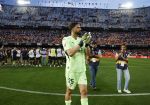VALENCIA-ATHLETIC78.JPG