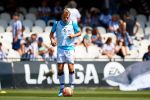 CRAS180625CDCastellonEldense0032.jpg