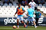 CRAS180625CDCastellonEldense0042.jpg