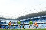 Real Sociedad - Girona FC_4864.jpg