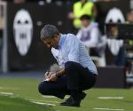 VALENCIA-ATHLETIC38.JPG