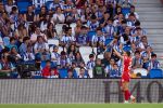 Real Sociedad - Girona FC_4939.jpg