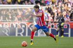 Atl. Madrid - Betis 49.jpg