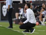 VALENCIA-ATHLETIC31.JPG