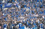 Oviedo - Zaragoza 062.jpg