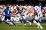 CRAS180625CDCastellonEldense1027.jpg