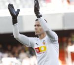 VALENCIA-ATHLETIC10.JPG