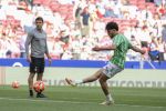 Atl. Madrid - Betis 11.jpg