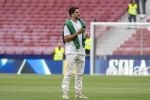 Atl. Madrid - Betis 04.jpg