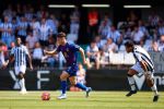 CRAS180625CDCastellonEldense0710.jpg