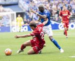 Oviedo - Zaragoza 066.jpg