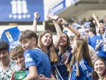 Oviedo - Zaragoza 058.jpg