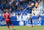 Oviedo - Zaragoza 026.jpg
