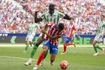 Atl. Madrid - Betis 60.jpg