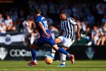 CRAS180625CDCastellonEldense1643.jpg