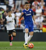 VALENCIA-ATHLETIC61.JPG
